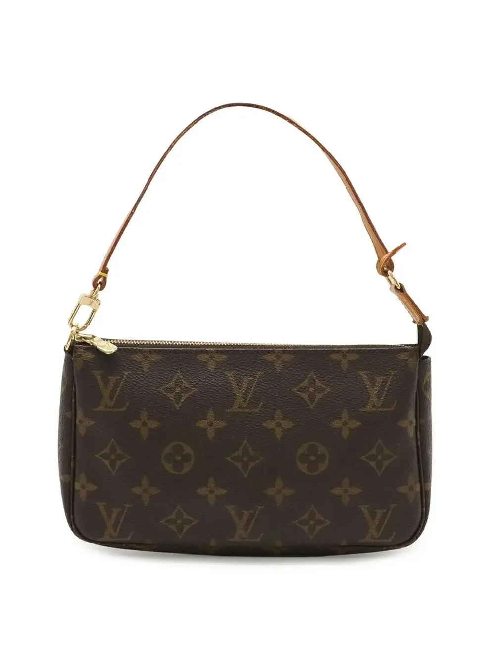 Louis Vuitton Pochette Accessoires #309204L91B